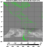 GOES14-285E-201508031007UTC-ch3.jpg