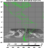 GOES14-285E-201508031007UTC-ch6.jpg