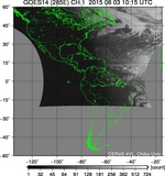 GOES14-285E-201508031015UTC-ch1.jpg