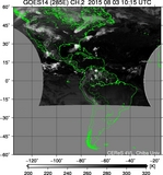 GOES14-285E-201508031015UTC-ch2.jpg