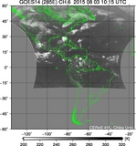 GOES14-285E-201508031015UTC-ch6.jpg