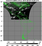 GOES14-285E-201508031030UTC-ch2.jpg
