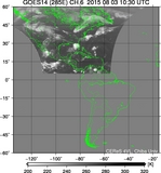 GOES14-285E-201508031030UTC-ch6.jpg