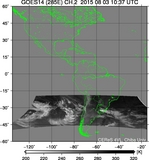 GOES14-285E-201508031037UTC-ch2.jpg