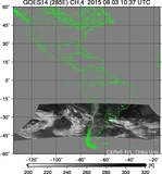 GOES14-285E-201508031037UTC-ch4.jpg