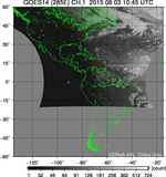 GOES14-285E-201508031045UTC-ch1.jpg