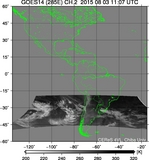 GOES14-285E-201508031107UTC-ch2.jpg