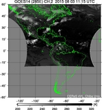 GOES14-285E-201508031115UTC-ch2.jpg