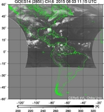 GOES14-285E-201508031115UTC-ch6.jpg