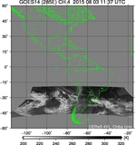 GOES14-285E-201508031137UTC-ch4.jpg