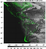 GOES14-285E-201508031145UTC-ch1.jpg