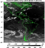 GOES14-285E-201508031145UTC-ch2.jpg