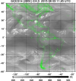 GOES14-285E-201508031145UTC-ch3.jpg