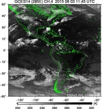 GOES14-285E-201508031145UTC-ch4.jpg