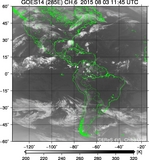 GOES14-285E-201508031145UTC-ch6.jpg