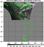 GOES14-285E-201508031230UTC-ch1.jpg