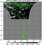 GOES14-285E-201508031230UTC-ch2.jpg