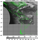 GOES14-285E-201508031245UTC-ch1.jpg