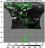 GOES14-285E-201508031245UTC-ch4.jpg