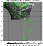 GOES14-285E-201508031300UTC-ch1.jpg