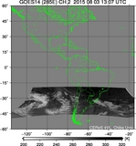 GOES14-285E-201508031307UTC-ch2.jpg