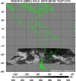 GOES14-285E-201508031307UTC-ch4.jpg