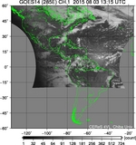 GOES14-285E-201508031315UTC-ch1.jpg