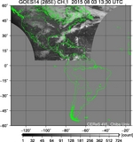 GOES14-285E-201508031330UTC-ch1.jpg
