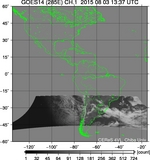 GOES14-285E-201508031337UTC-ch1.jpg