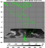 GOES14-285E-201508031337UTC-ch2.jpg