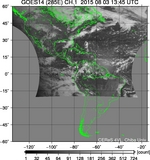 GOES14-285E-201508031345UTC-ch1.jpg