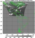 GOES14-285E-201508031400UTC-ch6.jpg