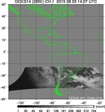 GOES14-285E-201508031407UTC-ch1.jpg
