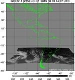 GOES14-285E-201508031407UTC-ch2.jpg