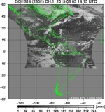 GOES14-285E-201508031415UTC-ch1.jpg