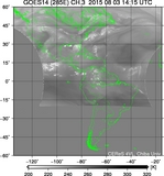 GOES14-285E-201508031415UTC-ch3.jpg