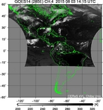 GOES14-285E-201508031415UTC-ch4.jpg