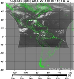 GOES14-285E-201508031415UTC-ch6.jpg