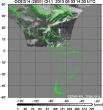 GOES14-285E-201508031430UTC-ch1.jpg
