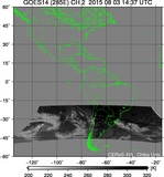 GOES14-285E-201508031437UTC-ch2.jpg