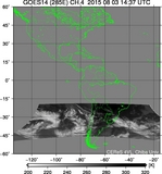 GOES14-285E-201508031437UTC-ch4.jpg