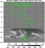 GOES14-285E-201508031437UTC-ch6.jpg