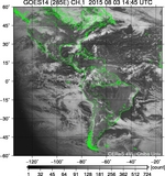 GOES14-285E-201508031445UTC-ch1.jpg