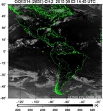 GOES14-285E-201508031445UTC-ch2.jpg