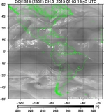 GOES14-285E-201508031445UTC-ch3.jpg