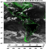 GOES14-285E-201508031445UTC-ch4.jpg