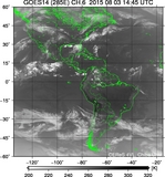 GOES14-285E-201508031445UTC-ch6.jpg