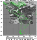 GOES14-285E-201508031515UTC-ch1.jpg