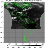GOES14-285E-201508031515UTC-ch4.jpg