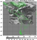 GOES14-285E-201508031545UTC-ch1.jpg